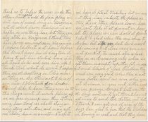 August 30 1862 P 2 And 3