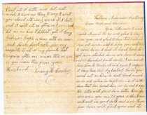 Sep 5 1862 P 1 And 4