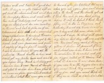 Sep 5 1862 P 2 And 3