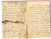 Sep 13 1862 P 1 And 4