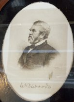 314952429_10230108977731141_7733052031738389806_n