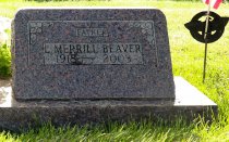 102051451_1501432709