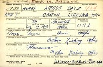 44030_08_00046-01470