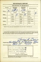 44030_08_00046-01471