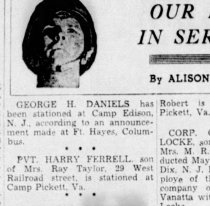 The_newark_advocate_tue__oct_13__1942_ (7)