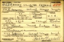 44017_01_00045-00011