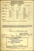 44017_01_00045-00012