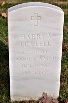 645036_bc8dbaf9-0de8-4dde-b6a6-daa4d4d211e4