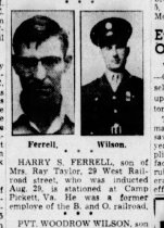 The_newark_advocate_fri__nov_13__1942_ (1)