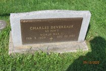 149012212_ada22d11-4c40-4dd9-98c7-9374a798e037