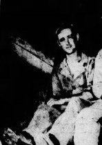 The_newark_advocate_tue__sep_25__1945_ (3) - Copy