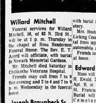 The_newark_advocate_tue__may_13__1969_