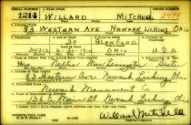 44030_03_00108-01621