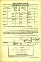 44030_03_00108-01622