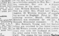 The_newark_advocate_sat__mar_25__1944_ (1)