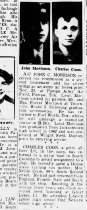The_newark_advocate_thu__dec_14__1944_ (6)