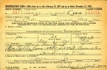 44030_05_00049-01428