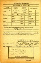 44030_05_00049-01429