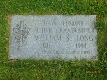 147552067_1433698277