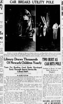 The_newark_advocate_fri__aug_5__1938_