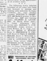 The_newark_advocate_mon__feb_21__1944_ (1)