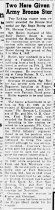 The_newark_advocate_sat__sep_8__1945_