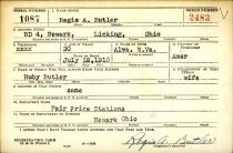 44030_08_00026-01330