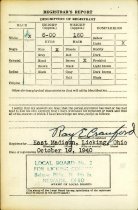 44030_08_00026-01331