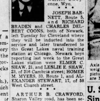 The_newark_advocate_thu__feb_26__1942_