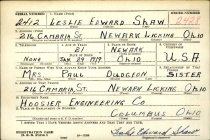 44030_05_00236-00368