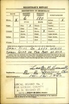 44030_05_00236-00369