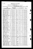 Paul Hamilton Jun 44