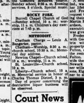 The_newark_advocate_fri__may_31__1946_ (1)