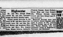 The_newark_advocate_mon__jun_10__1946_ (1)