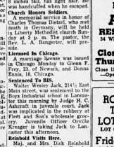 The_newark_advocate_wed__may_29__1946_ (1)