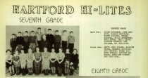 1938 Hartford