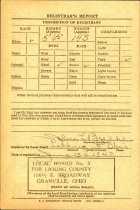 44030_04_00045-01897