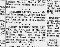 The_newark_advocate_wed__aug_15__1945_ (17)
