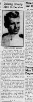 The_newark_advocate_mon__jun_15__1942_ (3)
