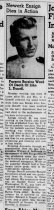 The_newark_advocate_tue__dec_8__1942_ (2)