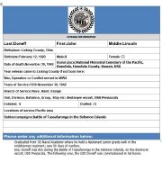 20160314133820911_0003