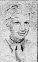 The_newark_advocate_tue__apr_11__1944_ - Copy