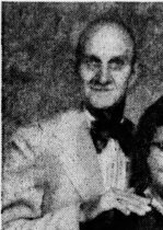 The_newark_advocate_fri__jan_2__1976_ - Copy