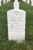 49201664_94404770-e9a4-40b5-9735-314b6813cbff