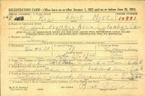 Motts, Ross Ebert (1922)