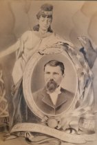 321801803_535107648351326_255545259453061682_n