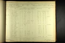 32178_620305173_0148-00130