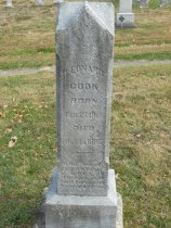 40538423_131397271017