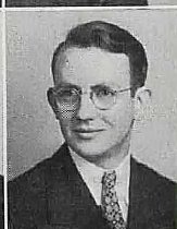 Yearbook_profile_photo