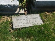 80fa1dbb-6506-4d11-bc9f-8338591b8fa7